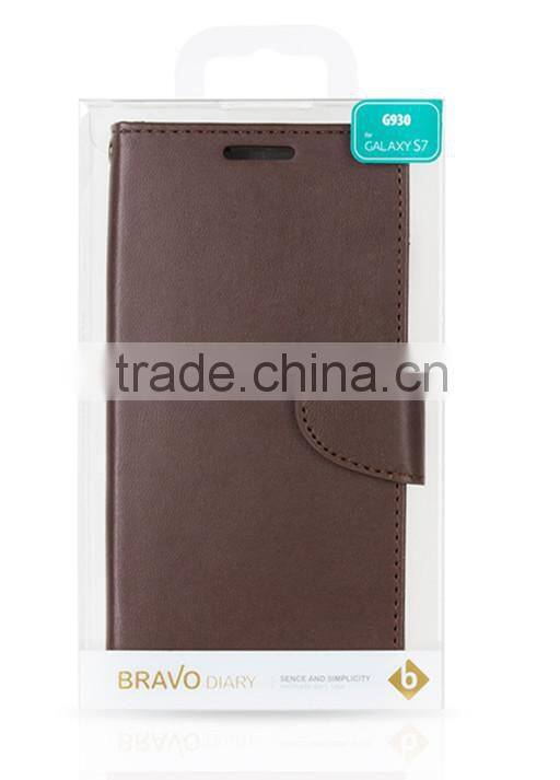 Factory Price For Samsung Galaxy S4 Cases Wholesale Flip Cover Wallet Leather Case For Samsung Galaxy S4 i9500