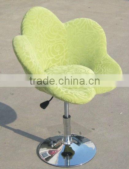 HG1708 Cute home goods bar stools