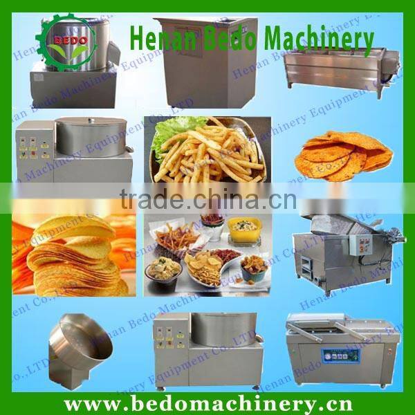 2014 the automatic double chamber vacuum packing machines 008613253417552