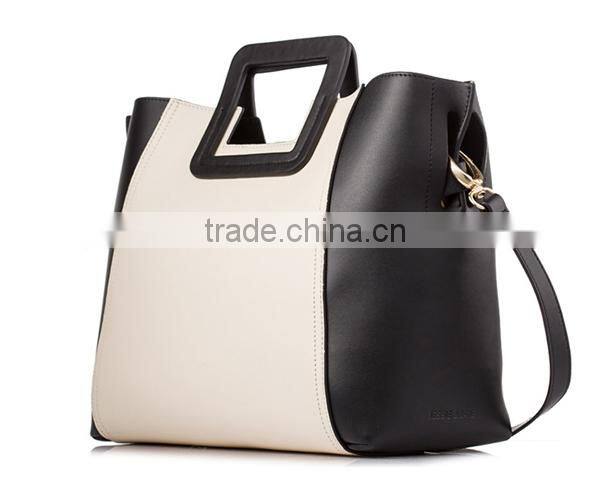 wholesale alibaba ladies fashion handbags luxury women bag