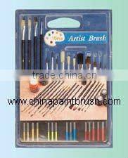 art brush