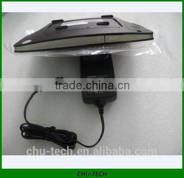 UNLOCKED HUAWEI B683 HSPA+ WIRELESS GATEWAY 28mbps ROUTER BROADBAND MODEM