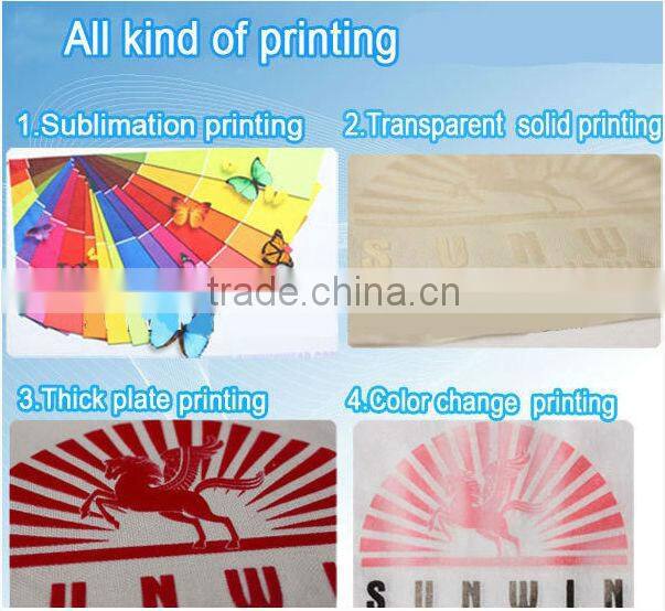 Floral Print Stretch Sexy Skinny Denim Jeans