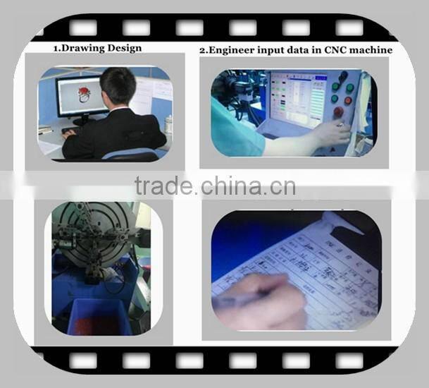 Good quality Promtional gifts customer logo colorful Apple shape memo clips