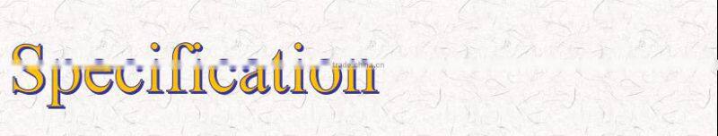 polished crystal embellishments for phone for apple iphone 5s unlocked italy