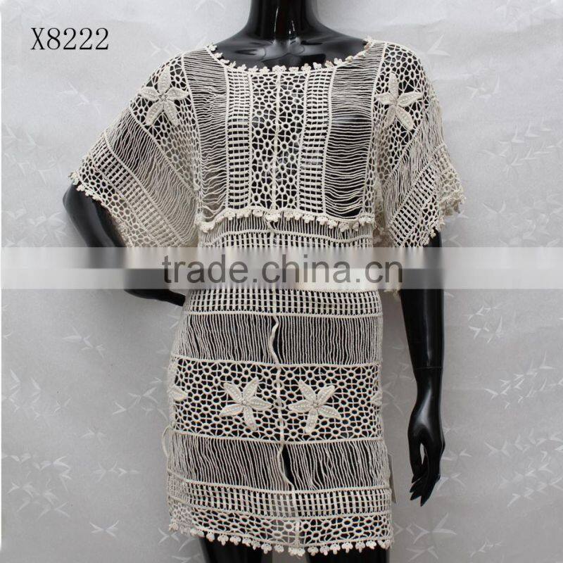 fashion dress~woman clothes~trimmings X8222