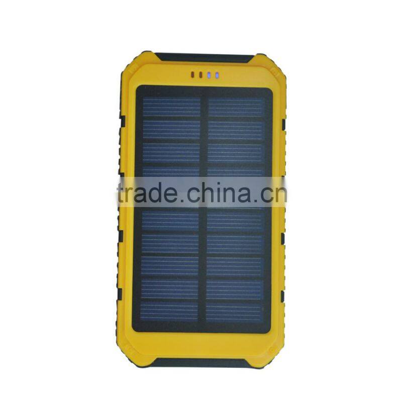 Super fast charge2.1A USB 13000mah portable mobile power bank,portable powerbank,portable charger