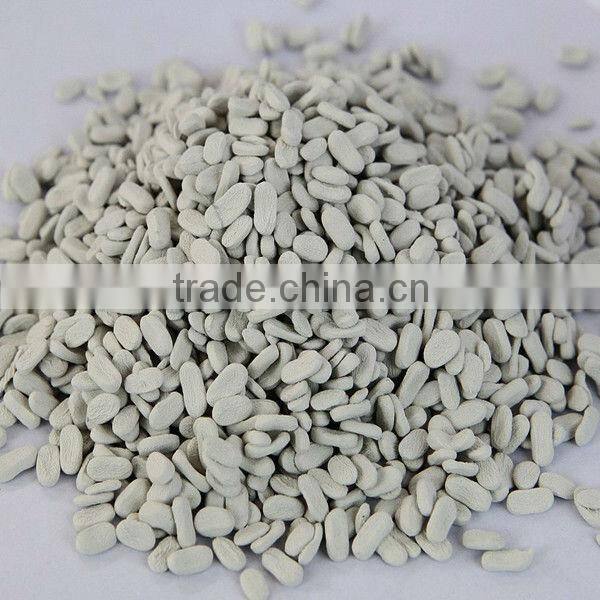 Anti foaming Masterbatch