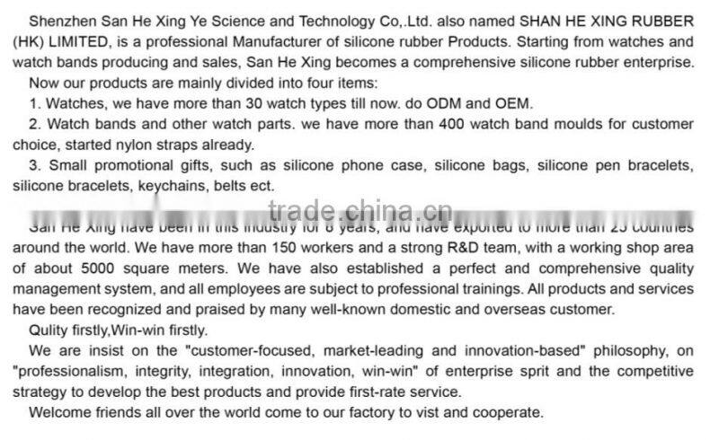 personalized keychain,keychain manufacturers in china