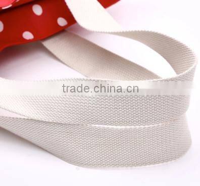 designer shopping plastic bags,PE handle cotton bag for shopping