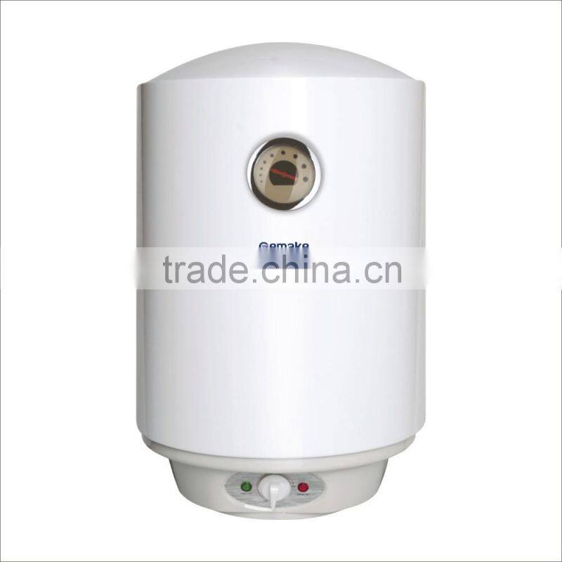 high working pressure heating boiler 25L 50Hz
