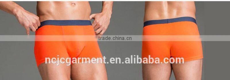 men white underwear spandex boxer underwear white underwear for men