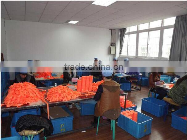 CE Femoral artery medical disposable tourniquet