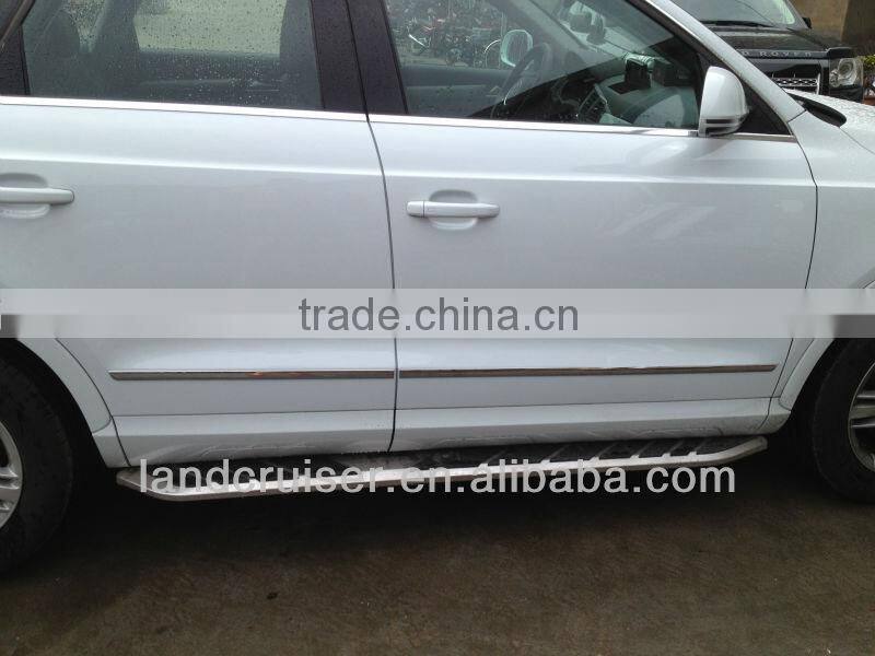 2013 Q3 running board,