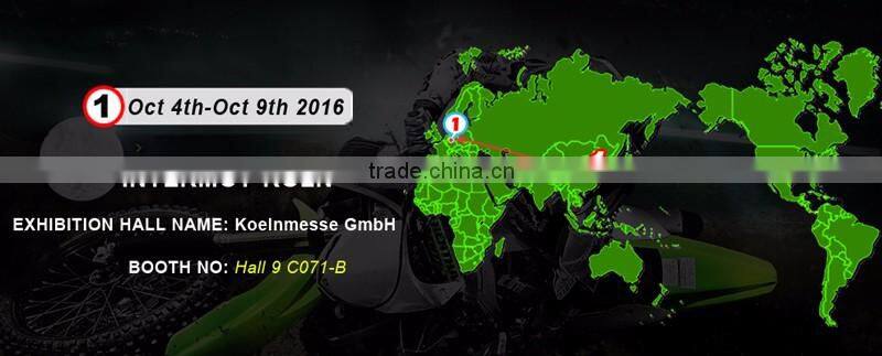 TIG-welding aluminum Car radiator For 350Z 2007-2009