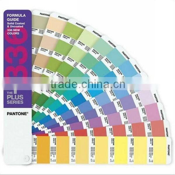 70D*150D polyester taffeta fabric for clothing