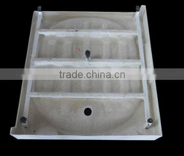 xuancheng shower tray,acrylic shower basin,shower base