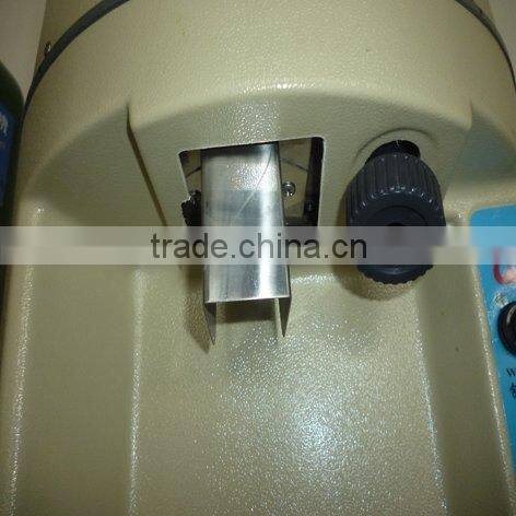 WF-A268 New Design Ice Crusher crushed ice machine ice shaver