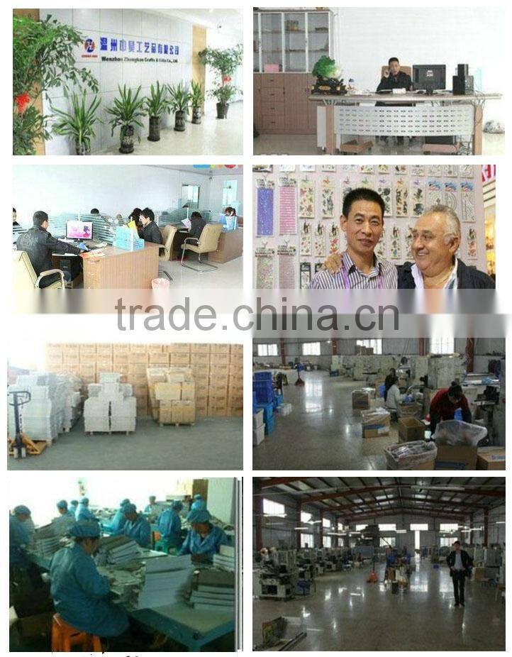 High Quality angle and magic Bud Silk For Packing