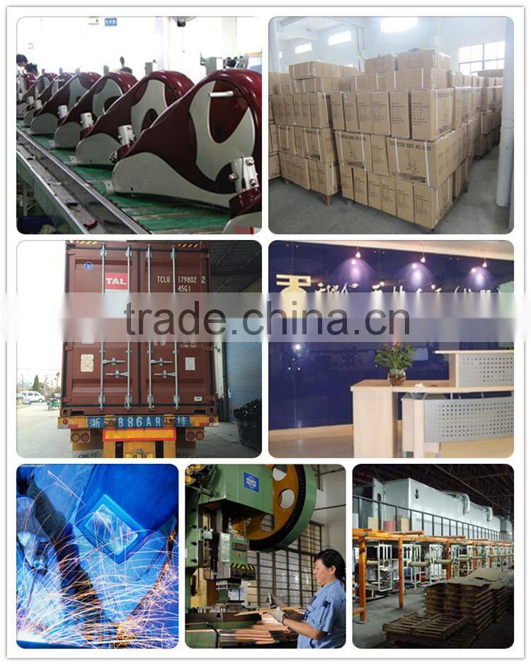 new products cylinder total abdominal crunch machines with bike