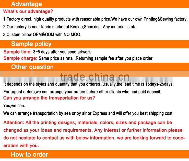 custom print 3D bed sheet queen size