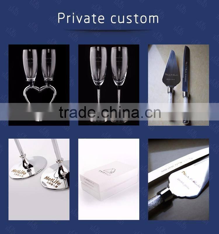 Flatware,Salad Stainless Steel Fork first class Cutlery,dinnerware for hotel