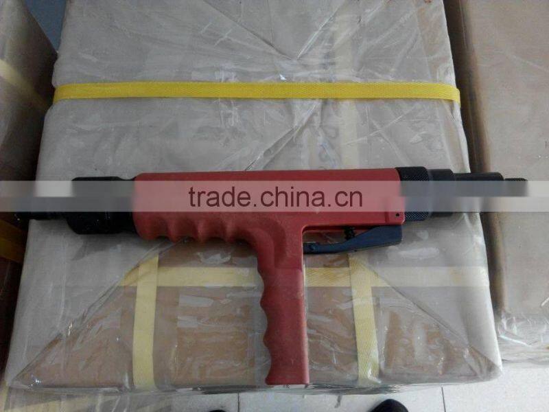 Powder Tool Nail Gun PT-767