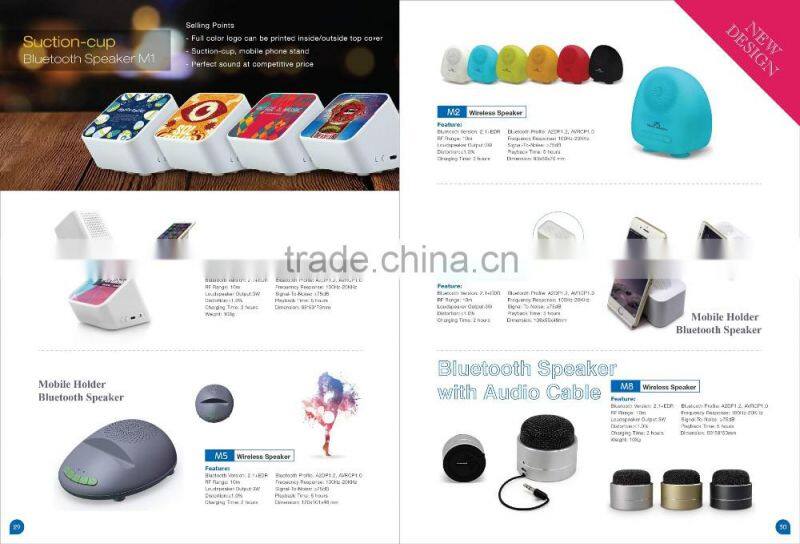 Free sample best seller polymer battery power bank, slim portable cellphone battery charger 3000mAh