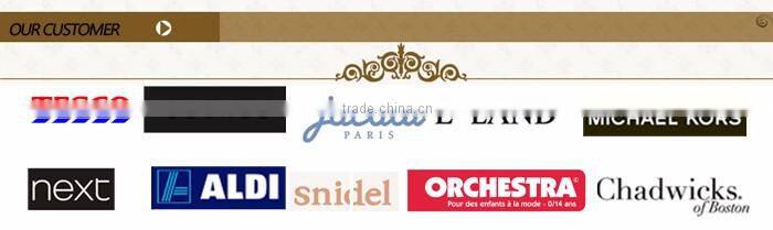 GSV SEDEX Factory custom wholesale handmade man united jacket