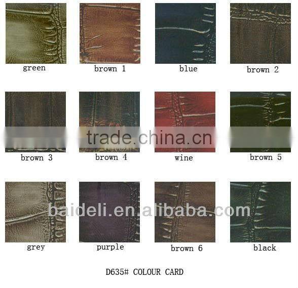 new design leather carving patterns