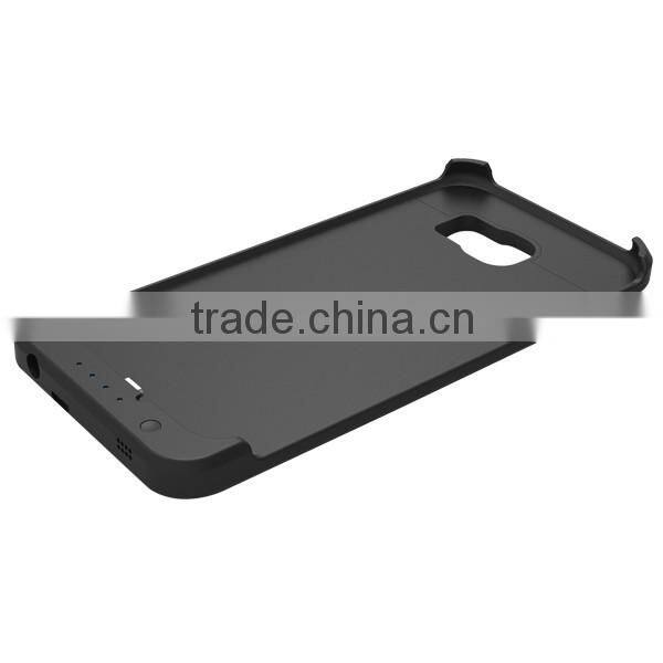 for samsung galaxy phone case high quality power bank battery charger fan