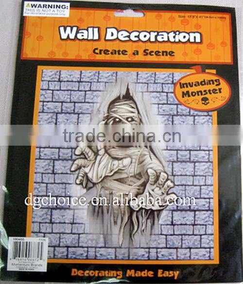 Assorted dongguan high quality cheap price wallpaper