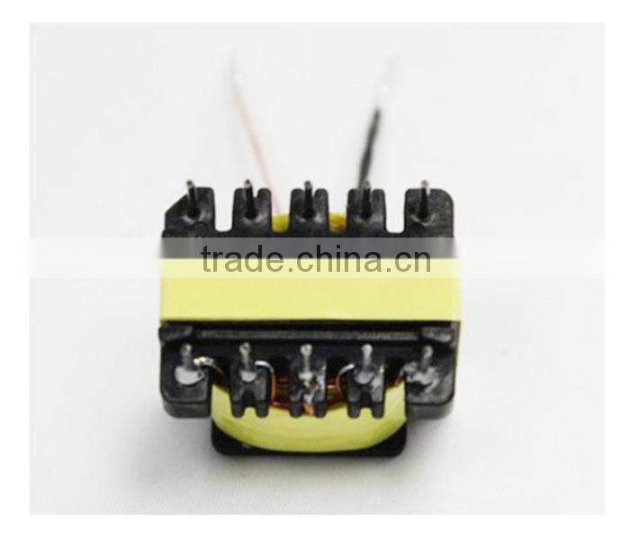 High Frequency Power EE type Transformer