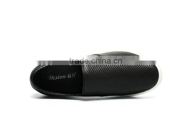 height lifting shoes & weight lifting shoes