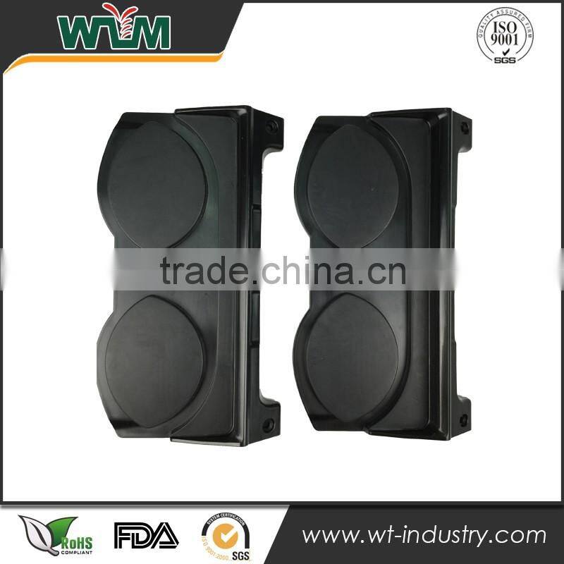 Cars moulds plastic mould manufacturers made in china