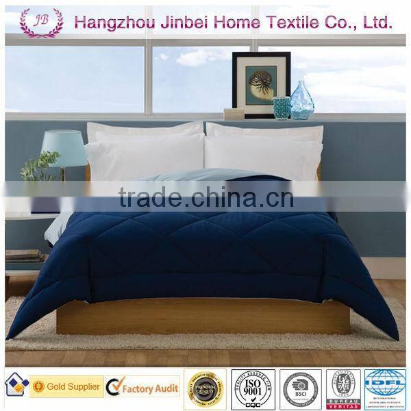 Diamond Down Alternative whole sale duvet