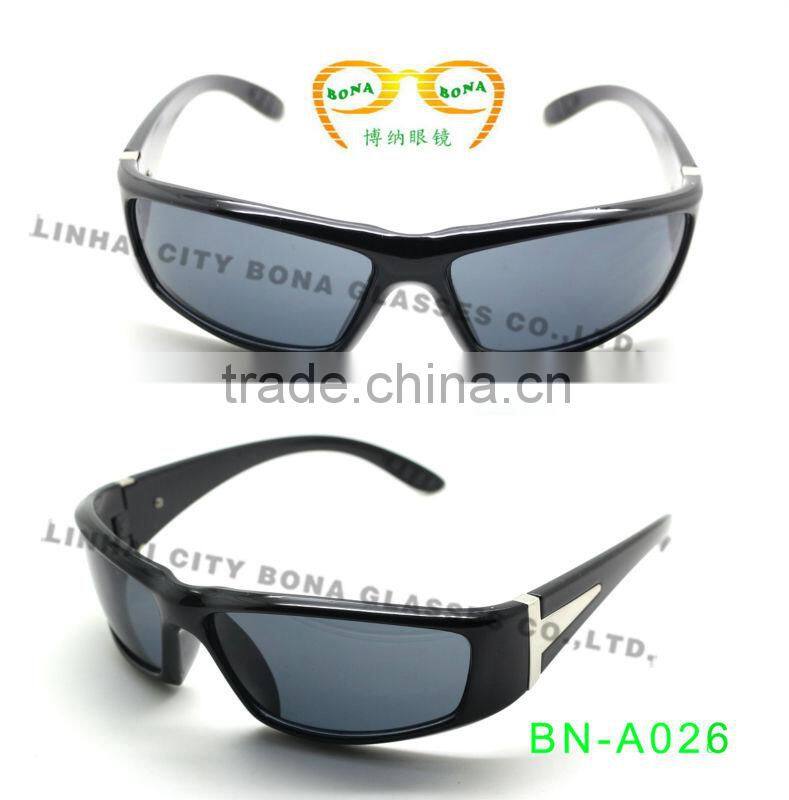 driving sports glasses, men's car sports sunglasses