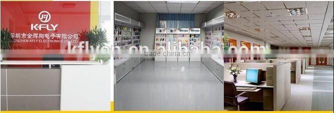 Most popular colored retractable micro usb cable data line