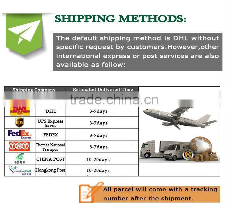 Hot selling 9H Hardness 0.15/0.2/0.26/0.33/0.44mm Anti Explosion Tempered Glass Screen Protector for Blackberry Z10