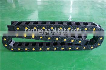 flexible cable tray china supplier factory price cable chain