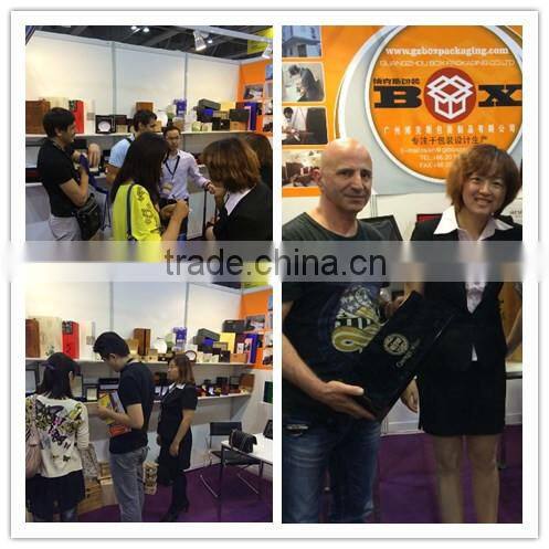 Luxury hot sale high gloss lacquer finish wooden wine box with wine accessories