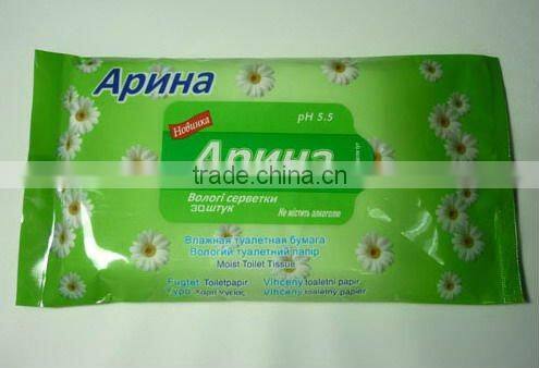 make up remover wipes, Wet Wipe