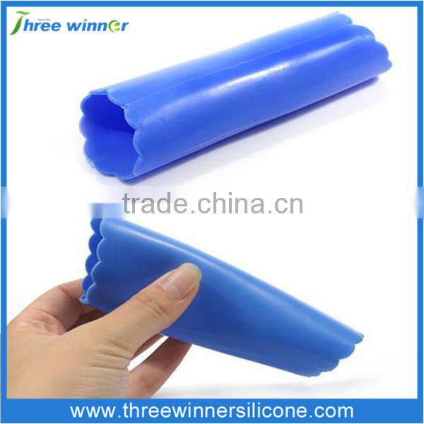 promotional tool items silicone garlic peeler