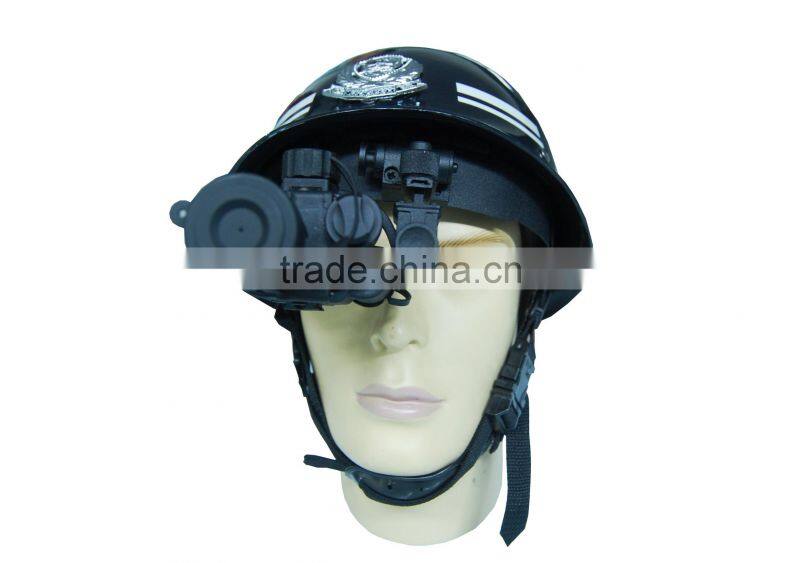 Super gen2+, gen3 monocular night vision