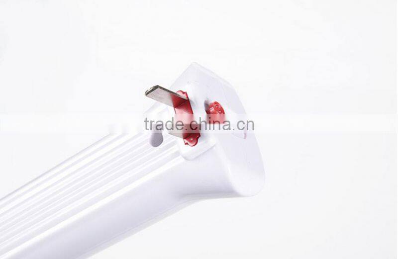 rechargeable mosquito repeller machine swatter ,rechargeable mosquito-hitting swatter