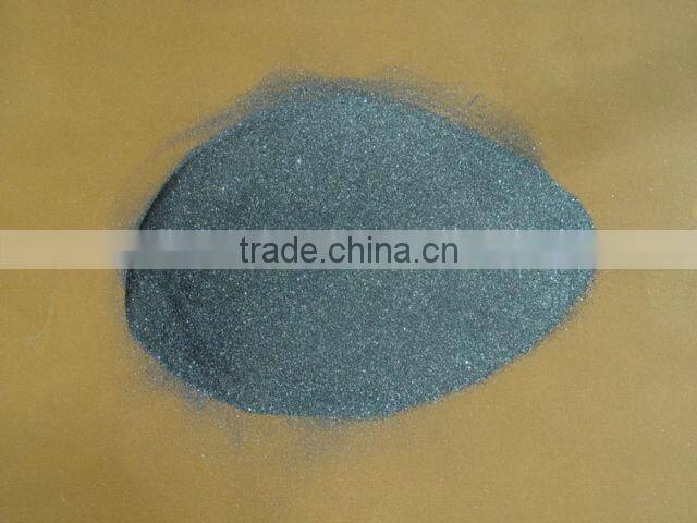 silicon powder 99.9% 100-1200mesh Si product