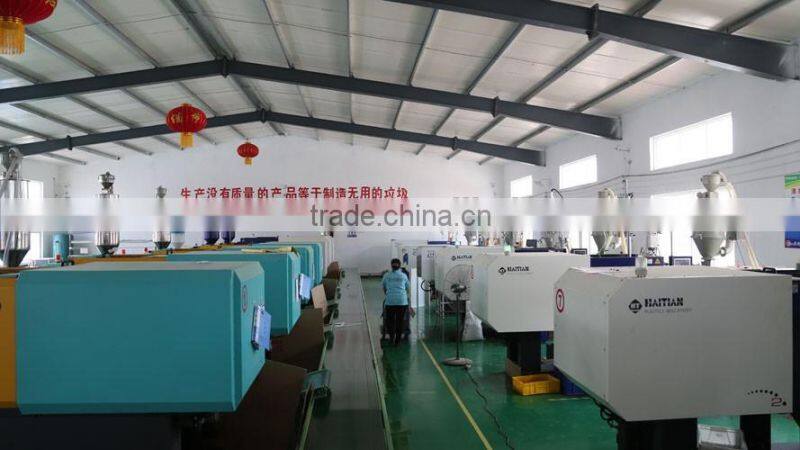 Plastic Pull Up Seals plastic Indicative seal for parcel bag