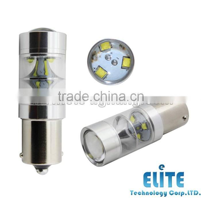 Hot Quality High Intensity Led Auxiliary Light Wholesale