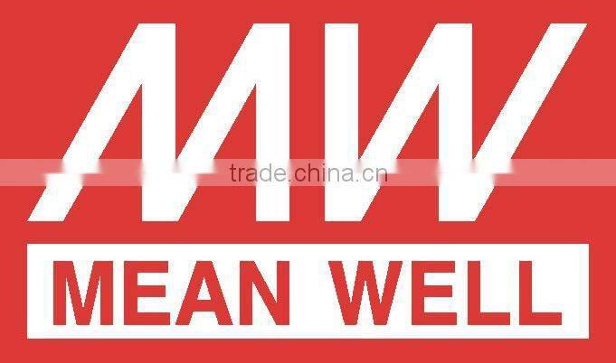 Pure White 1195x595MM 72W Dimmable LED Panel Light 1200x600MM for hallway, hospital, office