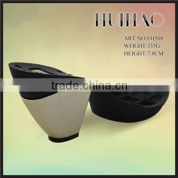 New Fashion shoes heel for factory directly